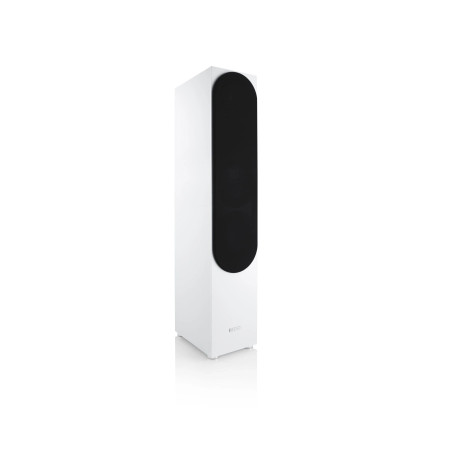 CANTON GLE 90 S2 BIANCO - COPPIA - Diffusori da pavimento - Audio Impa