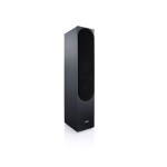 CANTON GLE 80 S2 NERO - COPPIA - Diffusori da pavimento - Audio Impact