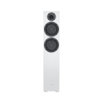 CANTON GLE 70 S2 BIANCO - COPPIA - Diffusori da pavimento - Audio Impa