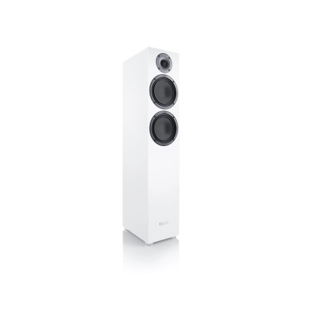 CANTON GLE 70 S2 BIANCO - COPPIA - Diffusori da pavimento - Audio Impa