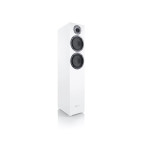 CANTON GLE 70 S2 BIANCO - COPPIA - Diffusori da pavimento - Audio Impa