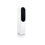 CANTON GLE 70 S2 WHITE - PAIR - Floorstanding speakers - Audio Impact