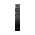 CANTON GLE 70 S2 BLACK - PAIR - Floorstanding speakers - Audio Impact