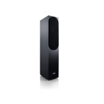 CANTON GLE 70 S2 BLACK - PAIR - Floorstanding speakers - Audio Impact