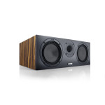 CANTON GLE 50 CENTER S2 MAKASSAR - Centrale - Audio Impact