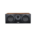 CANTON GLE 50 CENTER S2 MAKASSAR - Center speaker - Audio Impact