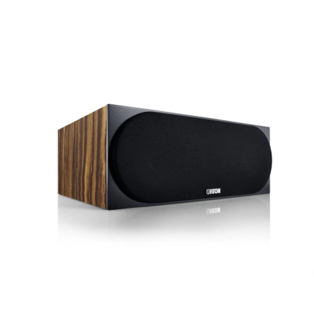 CANTON GLE 50 CENTER S2 MAKASSAR - Center speaker - Audio Impact