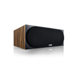 CANTON GLE 50 CENTER S2 MAKASSAR - Center speaker - Audio Impact