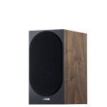 CANTON GLE 30 S2 WALNUT - COPPIA - Diffusori da scaffale/stand - Audio