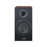 CANTON GLE 30 S2 WALNUT - COPPIA - Diffusori da scaffale/stand - Audio