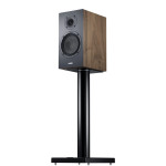 CANTON GLE 30 S2 WALNUT - COPPIA - Diffusori da scaffale/stand - Audio