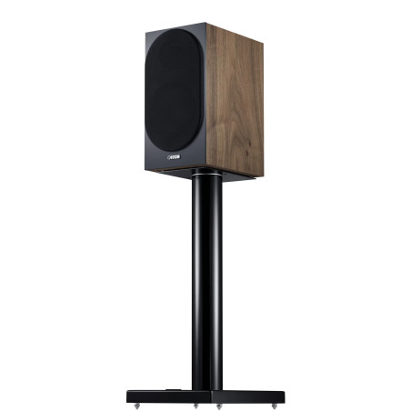 CANTON GLE 30 S2 WALNUT - COPPIA - Diffusori da scaffale/stand - Audio