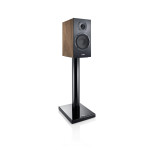 CANTON GLE 30 S2 WALNUT - COPPIA - Diffusori da scaffale/stand - Audio