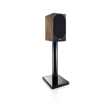 CANTON GLE 30 S2 WALNUT - COPPIA - Diffusori da scaffale/stand - Audio