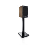 CANTON GLE 30 S2 WALNUT - COPPIA - Diffusori da scaffale/stand - Audio