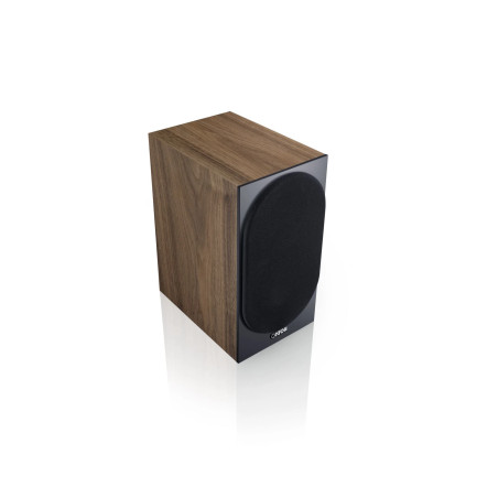 CANTON GLE 30 S2 WALNUT - COPPIA - Diffusori da scaffale/stand - Audio