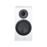 CANTON GLE 30 S2 WHITE - COPPIA - Diffusori da scaffale/stand - Audio 