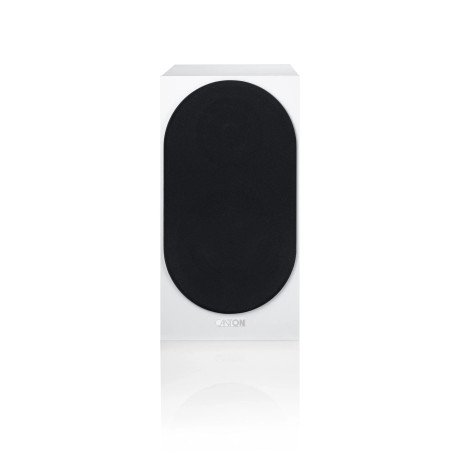 CANTON GLE 30 S2 WHITE - COPPIA - Diffusori da scaffale/stand - Audio 