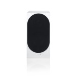 CANTON GLE 30 S2 WHITE - PAIR - Bookshelf/stand speakers - Audio Impac