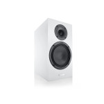 CANTON GLE 30 S2 WHITE - PAIR - Bookshelf/stand speakers - Audio Impac