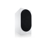 CANTON GLE 30 S2 WHITE - COPPIA - Diffusori da scaffale/stand - Audio 
