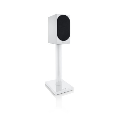 CANTON GLE 30 S2 WHITE - COPPIA - Diffusori da scaffale/stand - Audio 