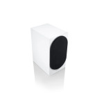 CANTON GLE 30 S2 WHITE - COPPIA - Diffusori da scaffale/stand - Audio 