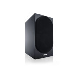 CANTON GLE 30 S2 BLACK - COPPIA - Diffusori da scaffale/stand - Audio 