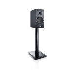 CANTON GLE 30 S2 BLACK - COPPIA - Diffusori da scaffale/stand - Audio 