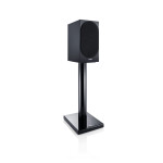 CANTON GLE 30 S2 BLACK - COPPIA - Diffusori da scaffale/stand - Audio 