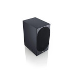 CANTON GLE 30 S2 BLACK - COPPIA - Diffusori da scaffale/stand - Audio 