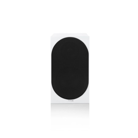 CANTON GLE 20 S2 WHITE - COPPIA - Diffusori da scaffale/stand - Audio 
