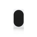 CANTON GLE 20 S2 WHITE - PAIR - Bookshelf/stand speakers - Audio Impac