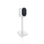 CANTON GLE 20 S2 WHITE - PAIR - Bookshelf/stand speakers - Audio Impac