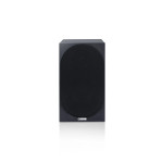 CANTON GLE 20 S2 BLACK - COPPIA - Diffusori da scaffale/stand - Audio 