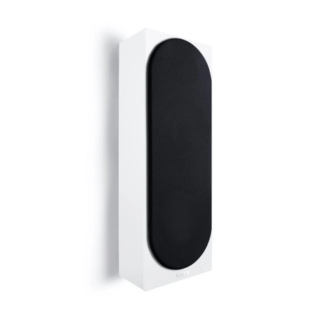 CANTON GLE 15 S2 WHITE - PAIR - Surround - Audio Impact
