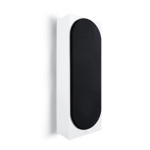 CANTON GLE 15 S2 WHITE - PAIR - Surround - Audio Impact