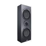 CANTON GLE 15 S2 BLACK - PAIR - Surround - Audio Impact