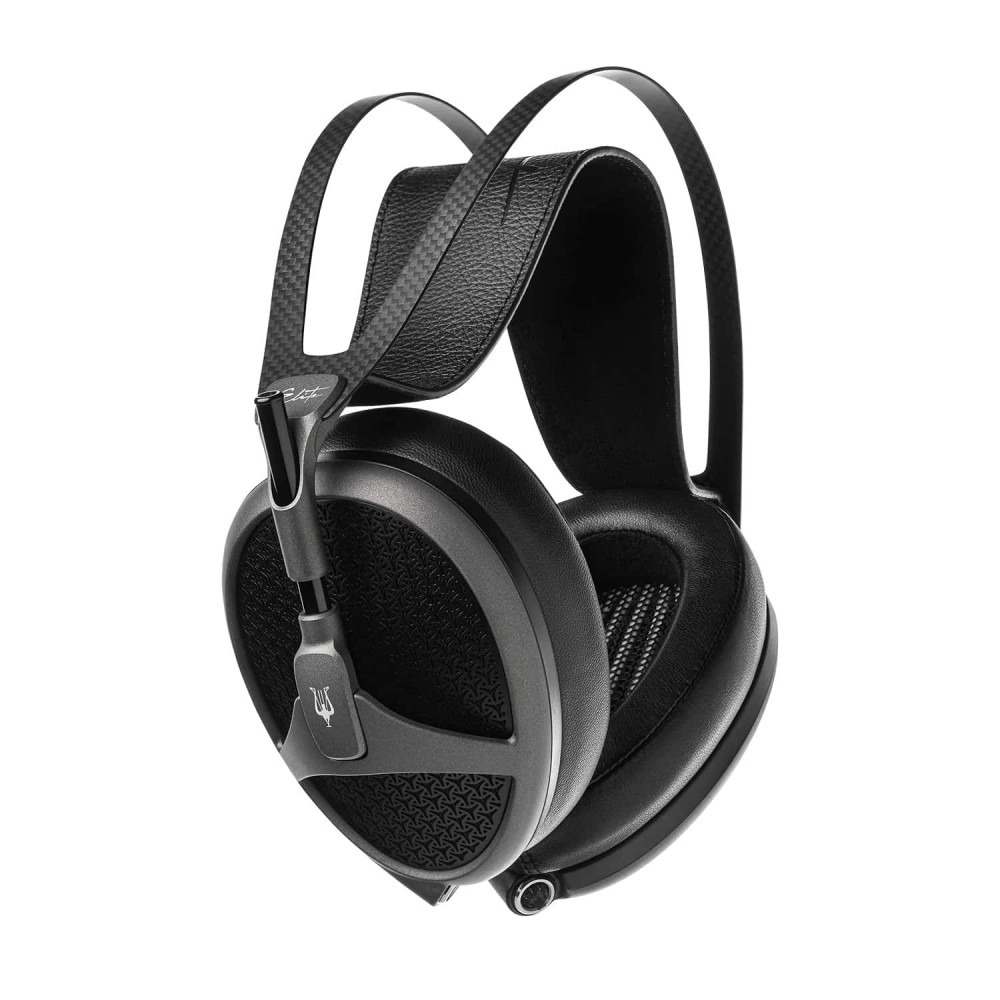 MEZE AUDIO ELITE - Cuffie isodinamiche - Audio Impact