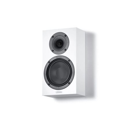 CANTON GLE 10 S2 WHITE - PAIR - Surround - Audio Impact