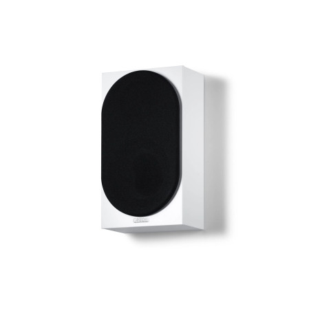 CANTON GLE 10 S2 WHITE - PAIR - Surround - Audio Impact