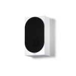 CANTON GLE 10 S2 WHITE - PAIR - Surround - Audio Impact