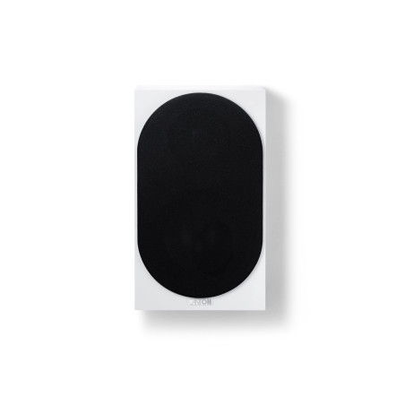 CANTON GLE 10 S2 WHITE - PAIR - Surround - Audio Impact