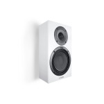 CANTON GLE 10 S2 WHITE - PAIR - Surround - Audio Impact