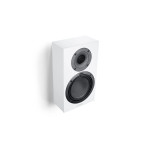 CANTON GLE 10 S2 WHITE - PAIR - Surround - Audio Impact
