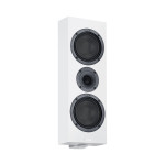 CANTON GLE 15 PRO S2 WHITE - Surround - Audio Impact