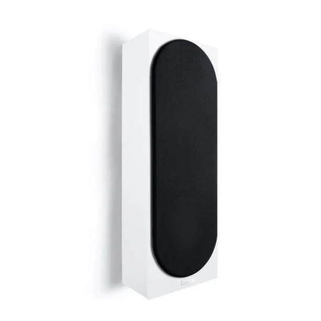 CANTON GLE 15 PRO S2 WHITE - Surround - Audio Impact