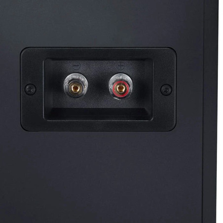 CANTON GLE 15 PRO S2 BLACK - Surround - Audio Impact