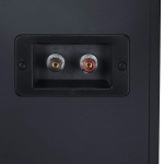 CANTON GLE 15 PRO S2 BLACK - Surround - Audio Impact