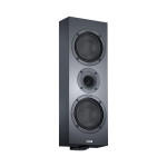 CANTON GLE 15 PRO S2 BLACK - Surround - Audio Impact